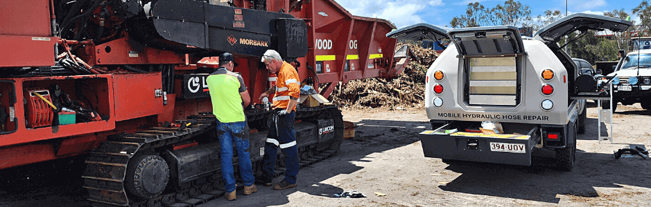 benefits of Preventative Maintenance